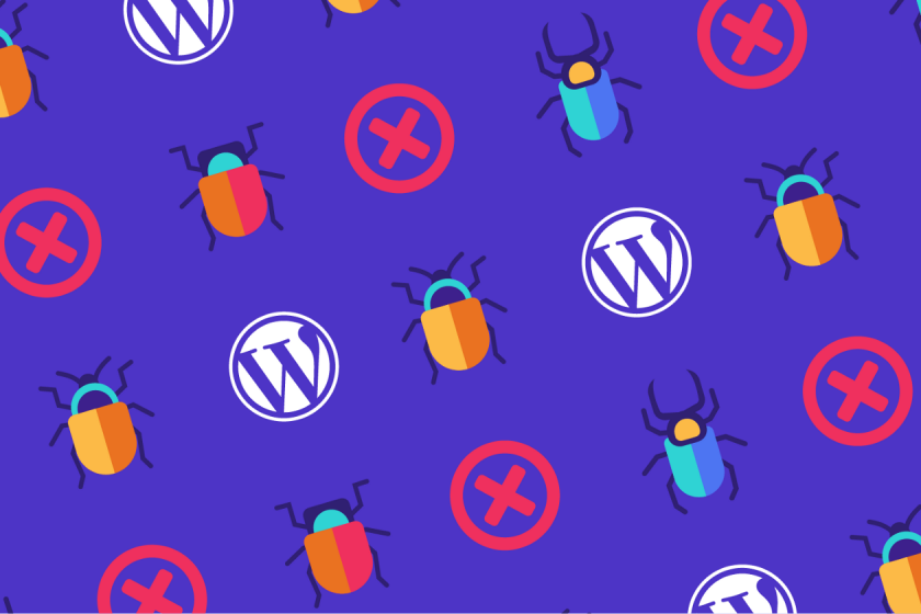 WordPress Pulls Crucial Feature From 5.1 Release At The Last Minute