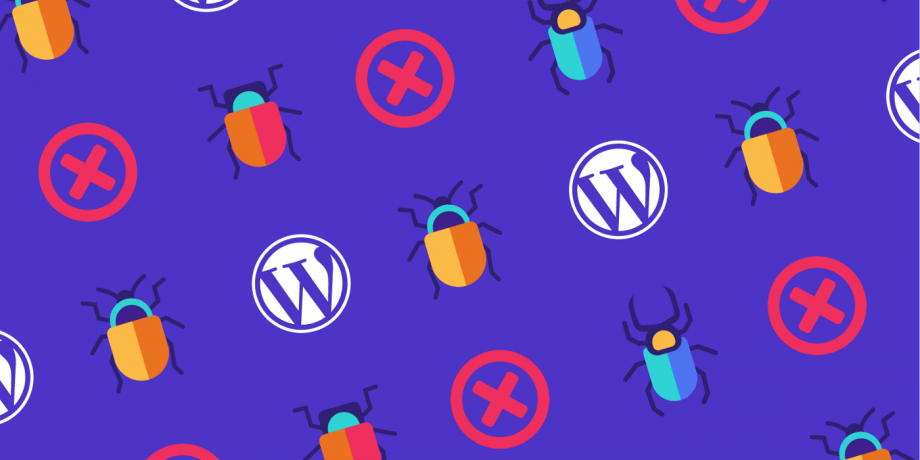 WordPress Pulls Crucial Feature From 5.1 Release At The Last Minute
