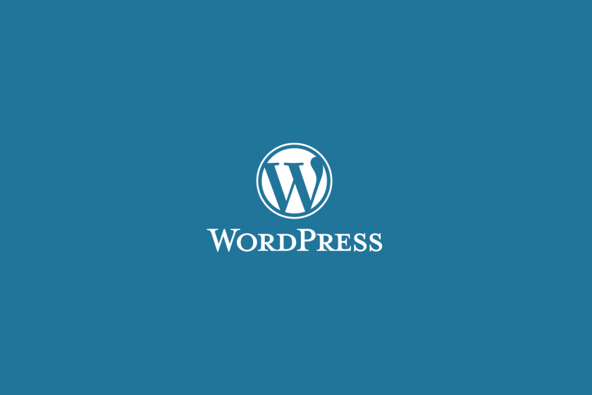 How To Choose Between WordPress.com and WordPress.org
