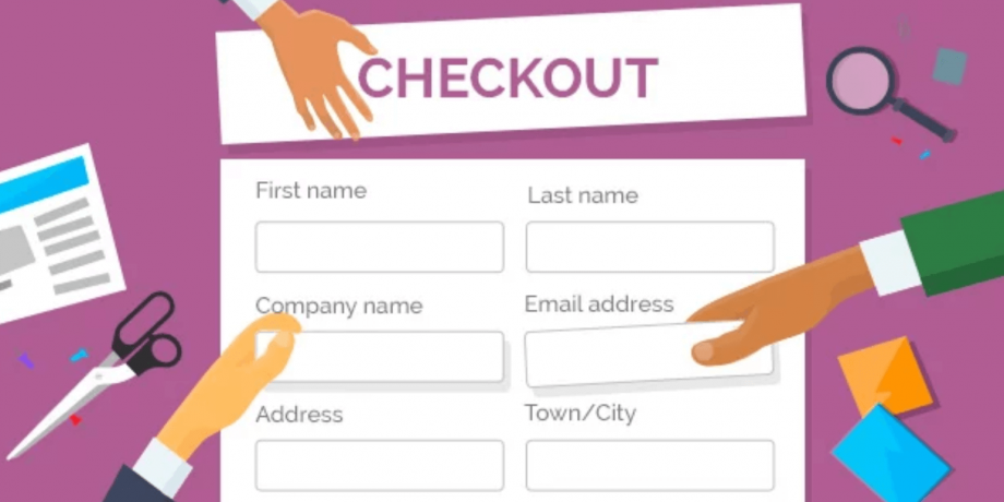 Security Update: If Your WordPress Site Is Powered By WooCommerce, Read This
