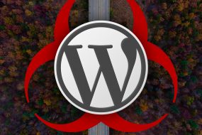 Outdated WordPress Sites Succumb To Shade Ransomware Attack