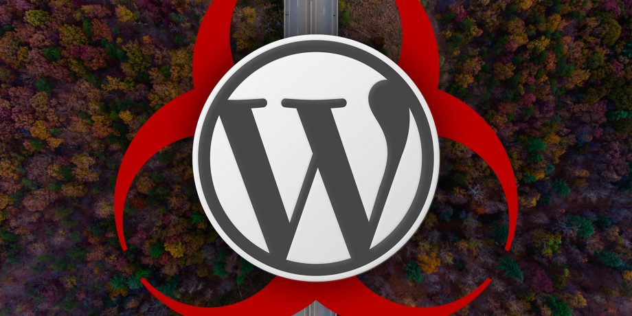 Outdated WordPress Sites Succumb To Shade Ransomware Attack