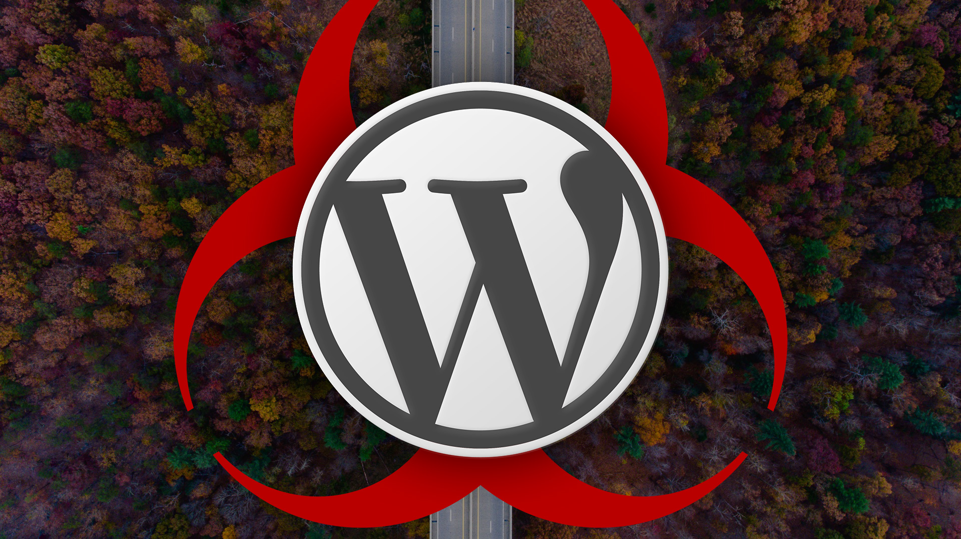 Outdated WordPress Sites Succumb To Shade Ransomware Attack - Fuel Themes