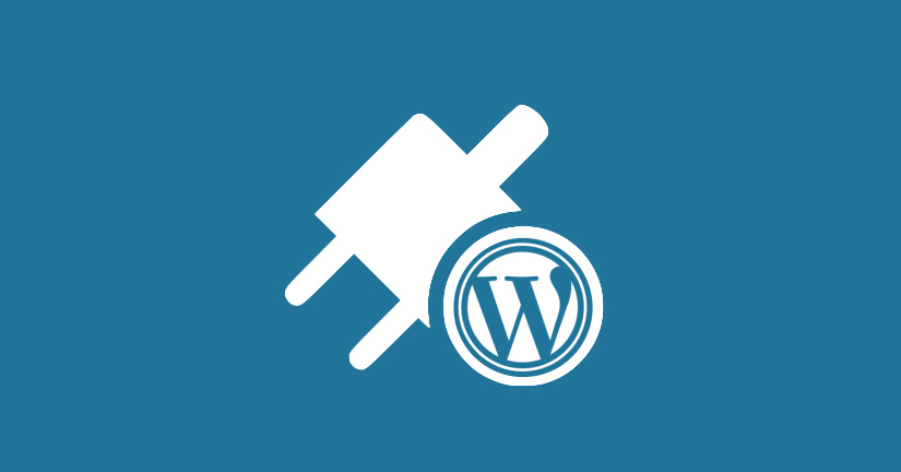 Essential WordPress Plug-Ins