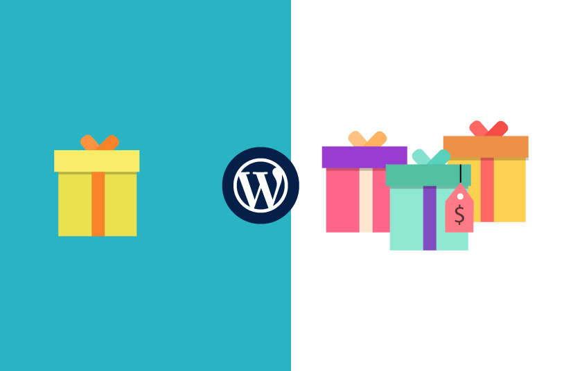 7 Benefits of a Premium WordPress Theme