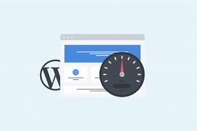 WordPress SEO Plugins Compared – Yoast vs All In One SEO pack