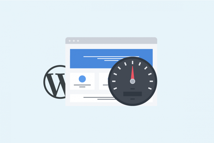 WordPress SEO Plugins Compared – Yoast vs All In One SEO pack