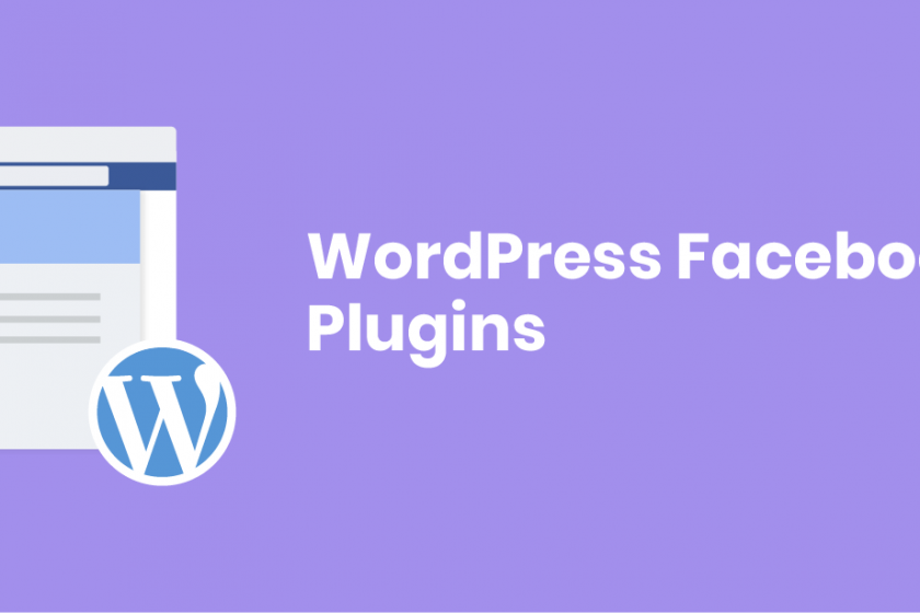 Security Risks Discovered for Facebook/WordPress Integrations