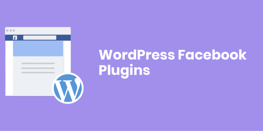 Security Risks Discovered for Facebook/WordPress Integrations