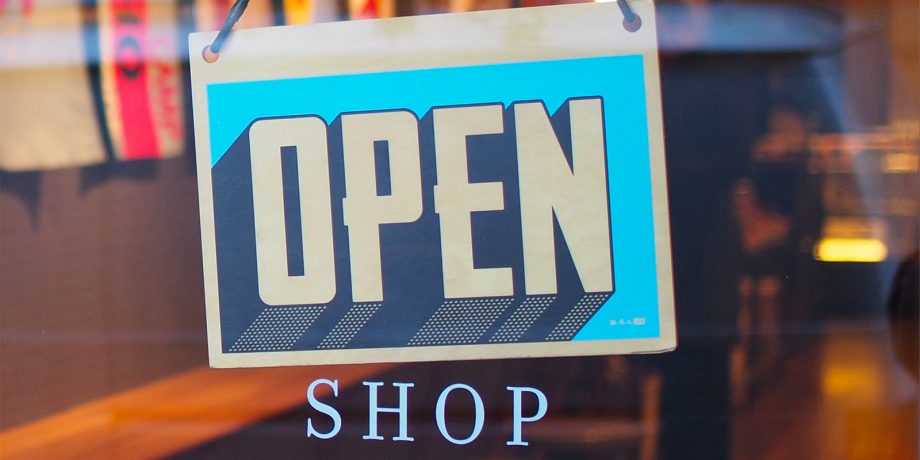 The Best of Both World: Integrating Shopify with WordPress