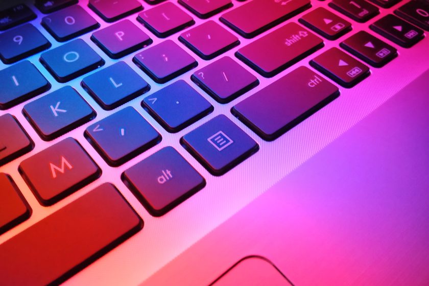 The Full List Of WordPress Keyboard Shortcuts – Your Ultimate Reference Guide