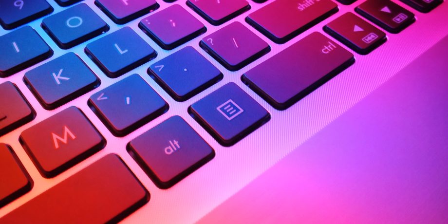 The Full List Of WordPress Keyboard Shortcuts - Your Ultimate Reference ...