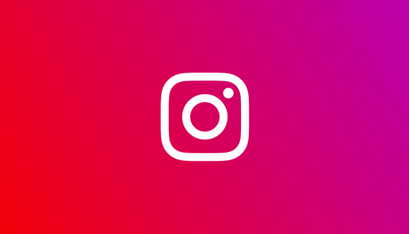 Important notice: Instagram feed removal