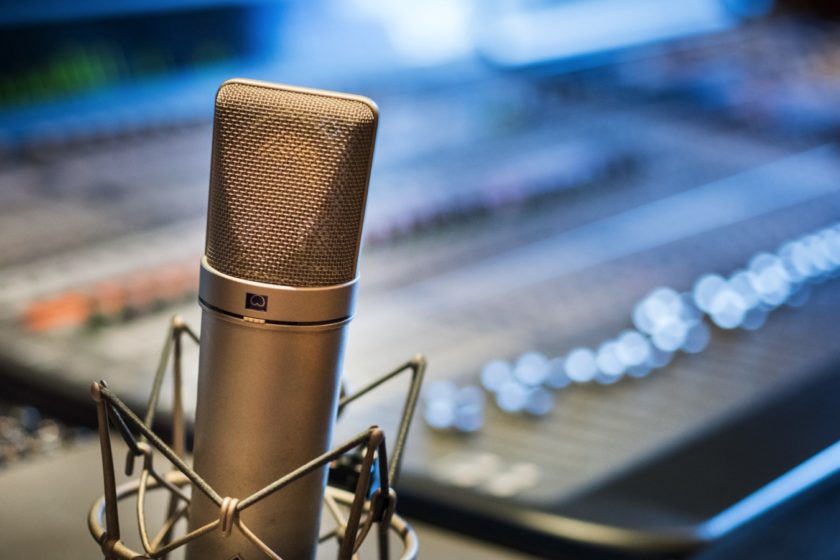 Voice Search Optimization for WordPress Sites