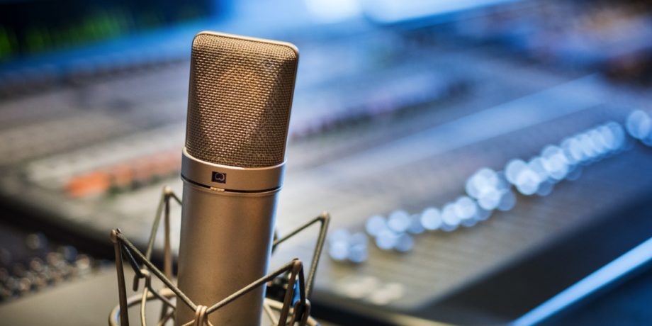 Voice Search Optimization for WordPress Sites