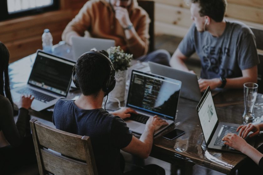 Creating a WordPress Membership Site for Training, Tutoring, and e-Learning