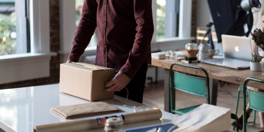 8 WooCommerce Tips and Tricks to Make Your Online Store a Success