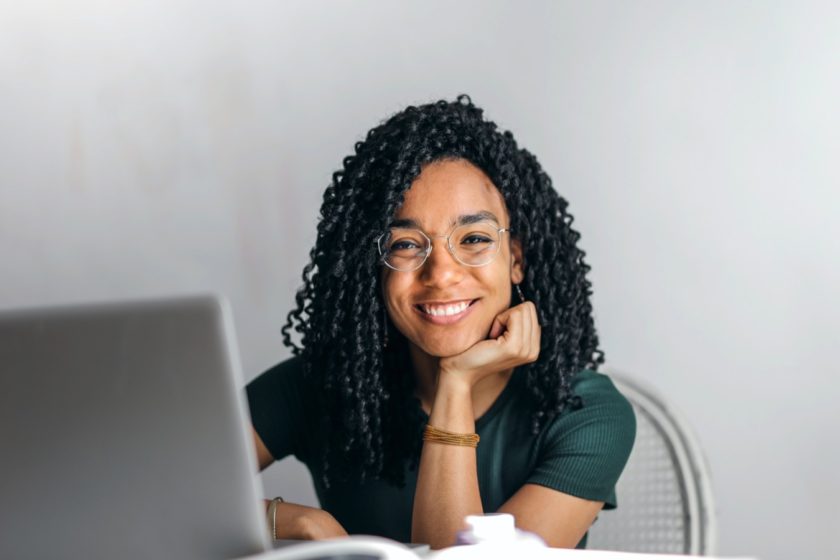 10 WordPress Trends To Watch Out For In 2021