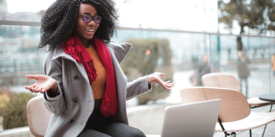 Starting a WordPress blog? 10 best practices to choose a WordPress theme for your Blog