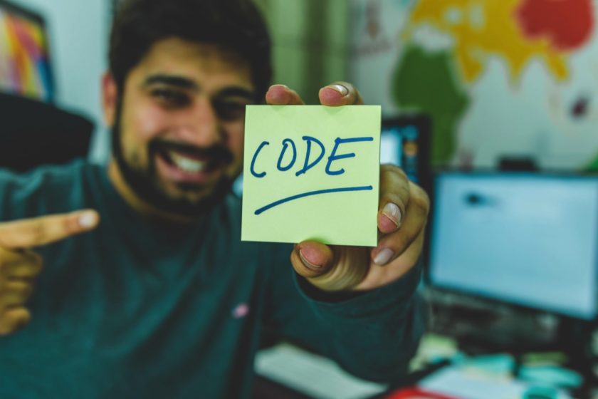 5 Useful Functions for Your WordPress Website