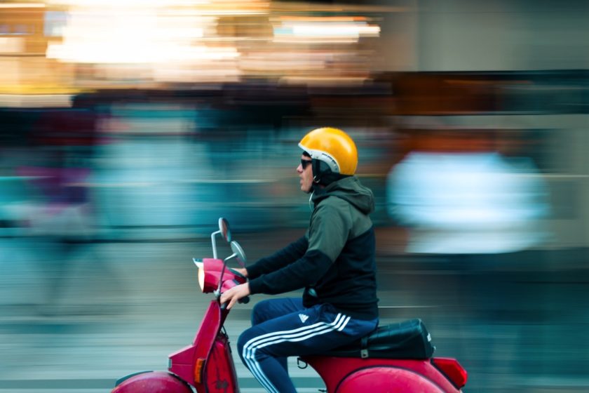 8 Tested And Proven Ways To Successfully Optimize Your WordPress Website