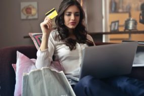 Top 10 WooCommerce Plugins You Need To Level-Up Your Online Store