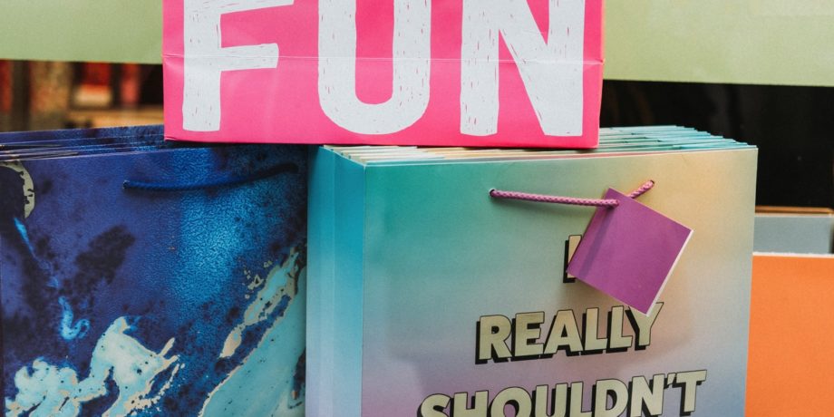 Work Smart by Automating Your WooCommerce Store