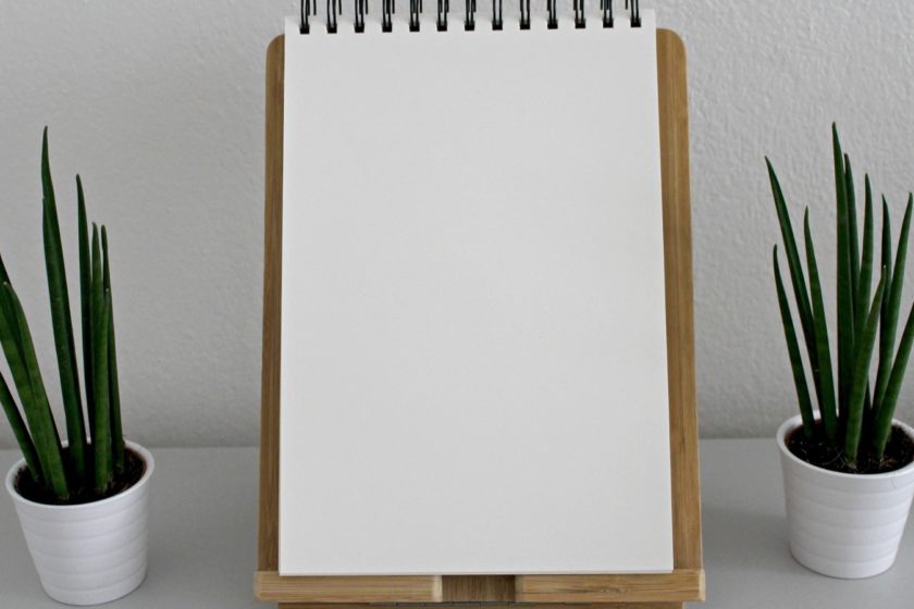 5 Best WordPress Page Builders For Your New Website