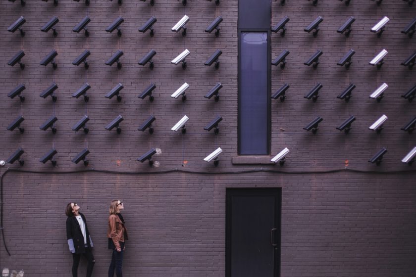 WordPress Users Urged to Update to Version 5.7.2 to Fix Critical Security Issue