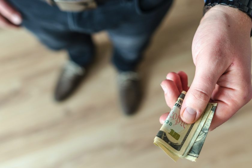 7 Ways To Monetize Your WordPress Blog