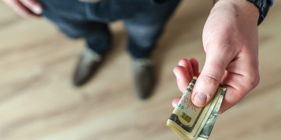 7 Ways To Monetize Your WordPress Blog