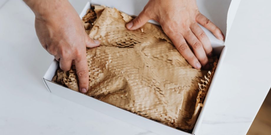 5 Best WooCommerce Plugins Help You Set Up Your Dropshipping Online Store