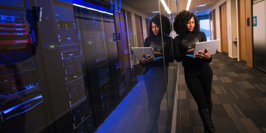 The Top 5 WordPress Hosting Providers in 2021