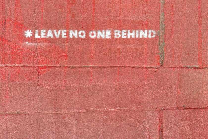 Best Plugins To Help You Migrate Your WordPress Website