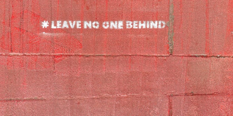 Best Plugins To Help You Migrate Your WordPress Website