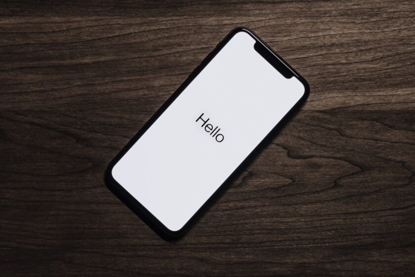 Make Your WordPress Website Mobile-Friendly With These Plugins