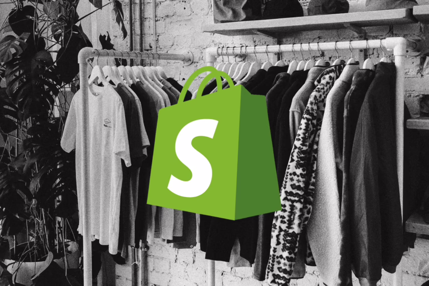Shopify theme FAQs