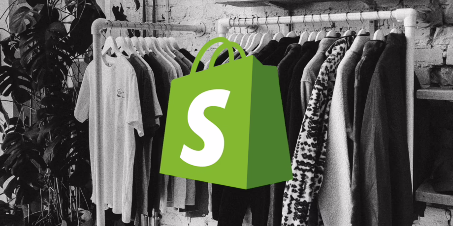 Shopify theme FAQs