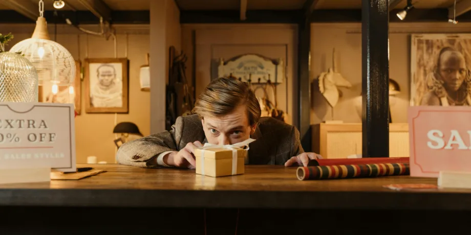 Can i use a Shopify theme on multiple stores?