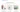 The Pigeon Letters Shopify Theme