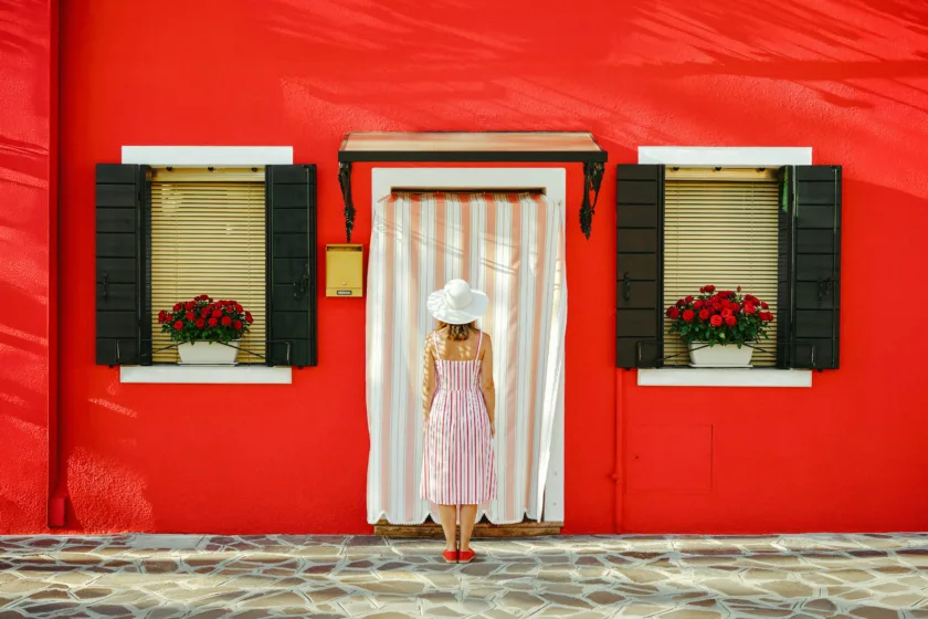 Best Shopify Themes for Service Businesses
