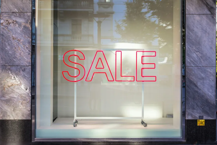 How to Clear Dead Stock on Shopify: 5 Strategies