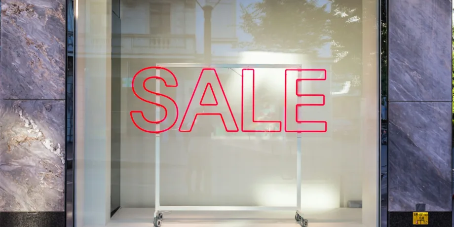 How to Clear Dead Stock on Shopify: 5 Strategies
