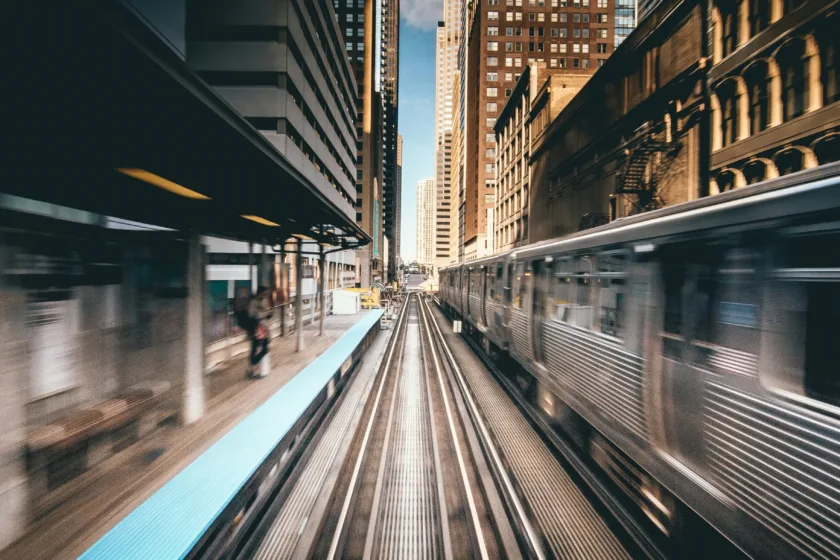Shopify Theme Analytics: 6 Metrics That Matter