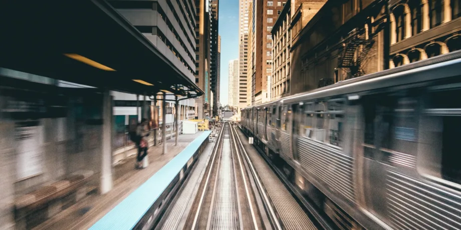 Shopify Theme Analytics: 6 Metrics That Matter