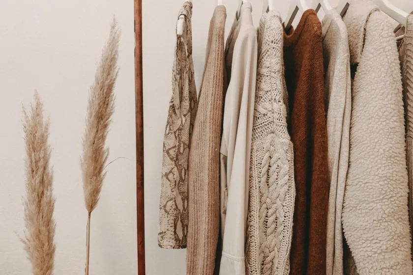 Best Shopify Themes for Fashion & Clothing Brands