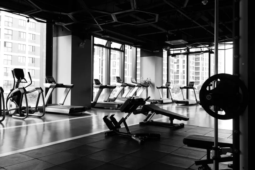 Best Shopify Themes for Sports & Fitness Brands