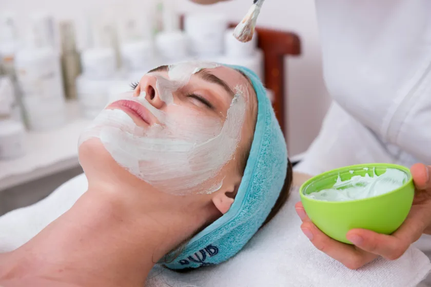 Best Shopify Themes for Beauty & Skincare Stores