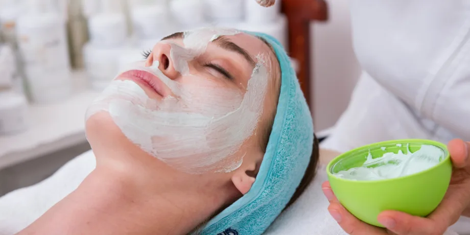 Best Shopify Themes for Beauty & Skincare Stores