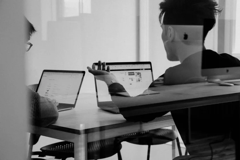 Can You Use Shopify for a Service Business? (2026)